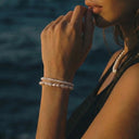 Pearl Jewellery