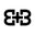 Contemporary Unisex Jewellery logo