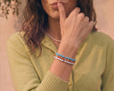 <h2>Curate your <em>combo</em></h2>
