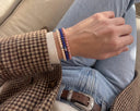 <h2>Curate your <em>combo</em></h2>