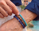 <h2>Build your <em>stack</em></h2>
