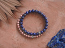 <h2>Shop the <em>full </em>collection<em> </em></h2>