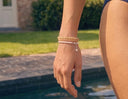 <h2>Meet <em>Citrine</em>. </h2>