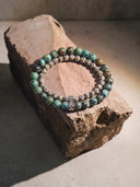 <h2>The best-kept <em>secrets</em> of our collection.</h2>