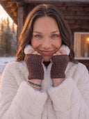 <h2>Into the <em>Nordic</em> Wilderness</h2>