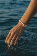 <h2>Perfectly <em>imperfect</em>.</h2>