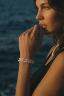 <p>Perfectly <em>imperfect</em>.</p>