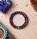 <h2>Build your <em>stack</em></h2>