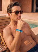 <h2>Poolside <em>perfection</em> starts here.</h2>