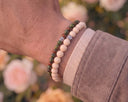 <h2>Build your <em>stack</em></h2>