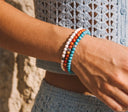 <h2>Build your <em>stack</em></h2>