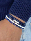 <h2>Made to be <em>multiplied</em></h2>