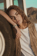 <h2>Contemporary design meets earth’s <em>raw elements</em>.</h2>