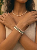 <h2>Meet your <em>Spring Stacks</em>.</h2>