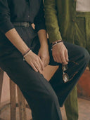 <h3>Meet the <em>new</em> <em>collection</em></h3>