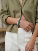 <h2>Curate your <em>combo</em></h2>