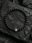 <h2>A celebration of our <em>heritage</em>.</h2>